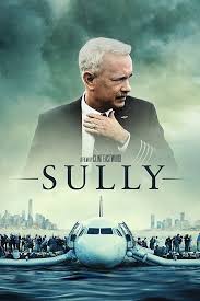 دانلود فیلم Sully 2016 سالی با دوبله فارسی و کیفیت عالی