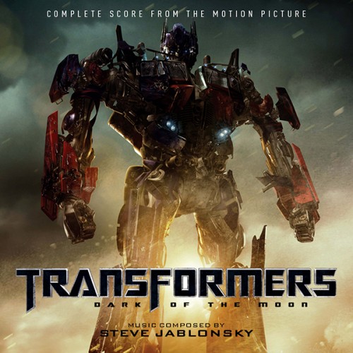 دانلود فیلم 2015 transformers – تبدیل شوندگان 4 با دوبله فارسی و کیفیت HD